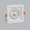 UOSU 54W Rechargeable LED Grille Light
