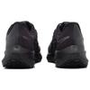 Nové Nike Air Zoom Pegasus 39 Shield Černé DO7625-001