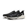 Li Ning My Leap 4.0 Cushioning Slip Resistant Abrasion Resistant Breathable Support Lightweight Rebound Low top Casual ARSW035-7