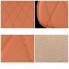 Breathable Car Cushion Four Seasons General New Non-Slip Seat Cushion Comfortable Butt Cushion Car Interior Accessiors