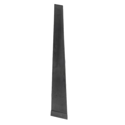 Right Hand Driving Front Door Pillar Cover Trim 7N11N2089AA Fits for Ford Fusion 0013