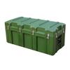 Tingxin Rotomolded Equipment & Supply Cases