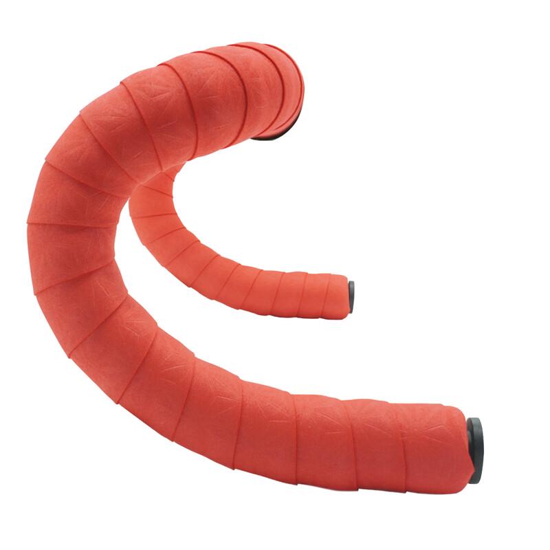 Lishi Road Bike Handlebar Tape One Size