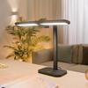 Panasonic AAAAA Eye-Protection Smart LED Desk Lamp CN plug (adapter included)