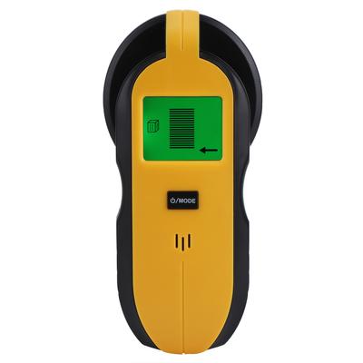 Utensili elettrici – Metal detector e cavi per pareti