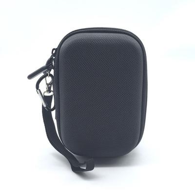 Accesorios para foto y video – Bolsos para cámaras