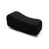 2Pcs Memory Cotton Chair Armrest Pads First 10CM, Then 7CM Office Chair Armrests  For Office
