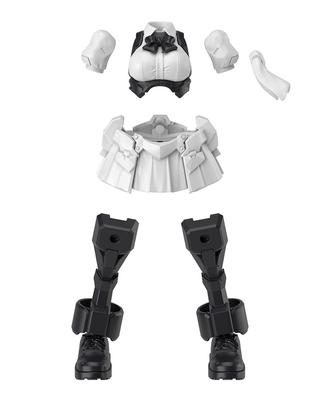 Collezionismo e modellismo – Modellini e action figure