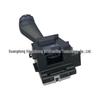 4M5T-17A553BD Wiper Switch for Ford Focus 2005- (Hatchback)