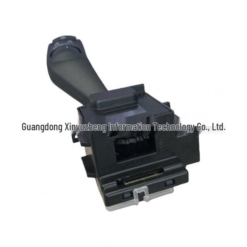 4M5T-17A553BD Wiper Switch for Ford Focus 2005- (Hatchback)