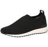 Caprice Sneaker Low