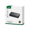 UGREEN 4K HDMI 1x2 Splitter