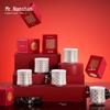 Nanshan Mr. Fortune Ceramic Master Cup