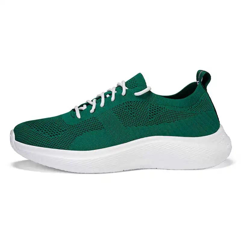 

Camp Tied Men Designer Boots Shoes Brand Man High Sneakers Men Sport Upper Sho Tenia Link Vip Celebrity On Sale Sneekers 39