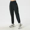 Nike Women's Woven Sports Pants