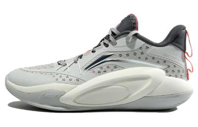 Herrenschuhe – Sportschuhe