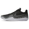 Mamba Rage 'Anthracite' 908972-001