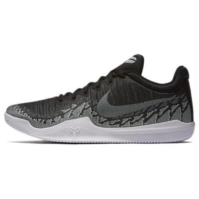 Scarpe unisex – Sneakers