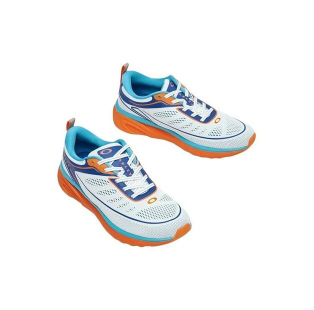 Кроссовки Oakley FOF100487