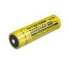 Accessoires voor elektronica – Mini-batterijen