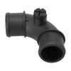 Car Accessories Radiator Hose Coolant Bleed Elbow Brand New