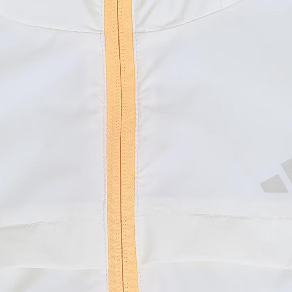 Kids' Adidas Kids Jackets Hooded (Non-detachable) Moderate