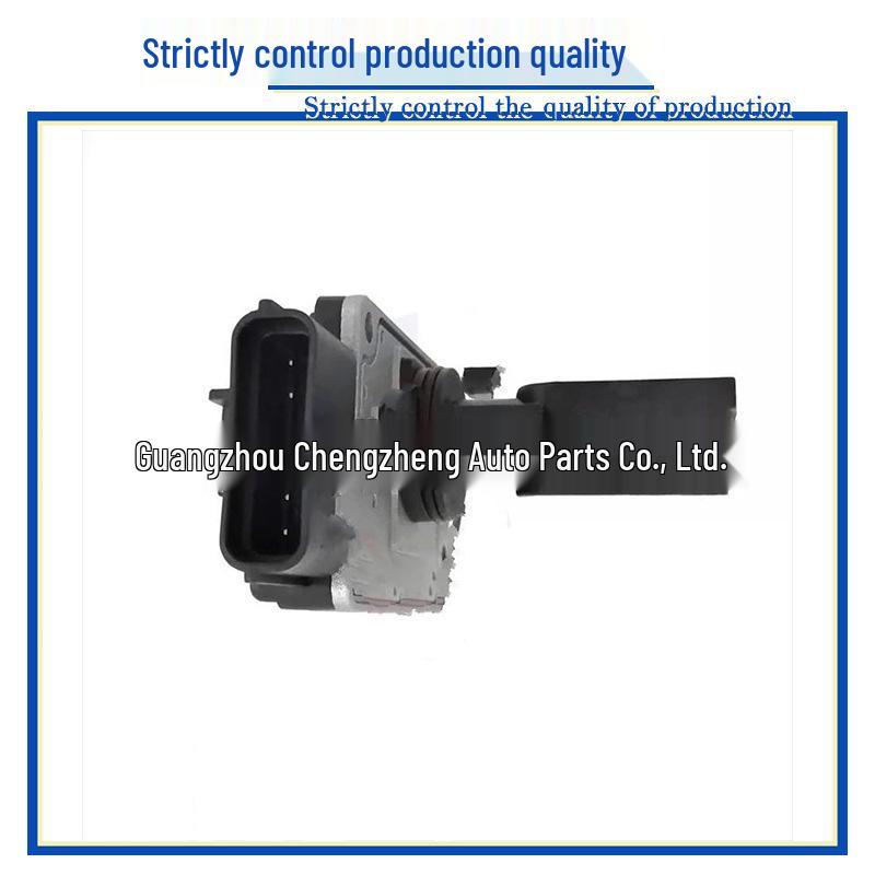 XF2F-12B579-AA Air Flow Meter Sensor for Ford Electronic Injection
