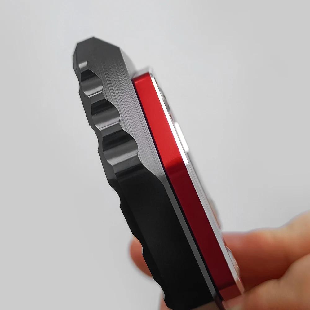 For motorcycle stand foot side bracket NINJA ZX14R ZZR1400 2014 GTR1400 CONCOURS 14 2023 extension pad support plate ninja zx14r