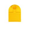 Bee Water Feeding Supplies  Non Toxic Anti Drowning Beekeeper Feeder Set for Hives Garden