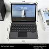 10.9-inch iPad Air 5/6 2024 Simulation Tablet Prop (Non-Functional)
