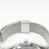 [USED] SEIKO 4130-8020 Vintage Quartz Wristwatch