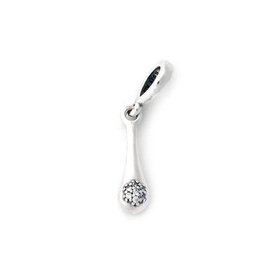 Sieraden – Charmes