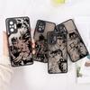 Coques pour téléphones – Pare-chocs pour smartphones
