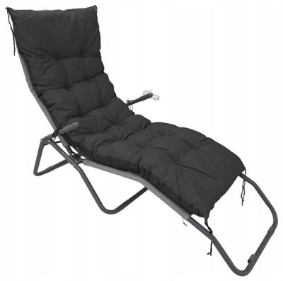 Móveis para sala de estar