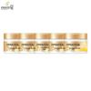 Pantene PRO-V Miracle Nourishing Hair Mask