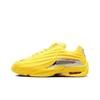 Scarpe da uomo – Sneakers