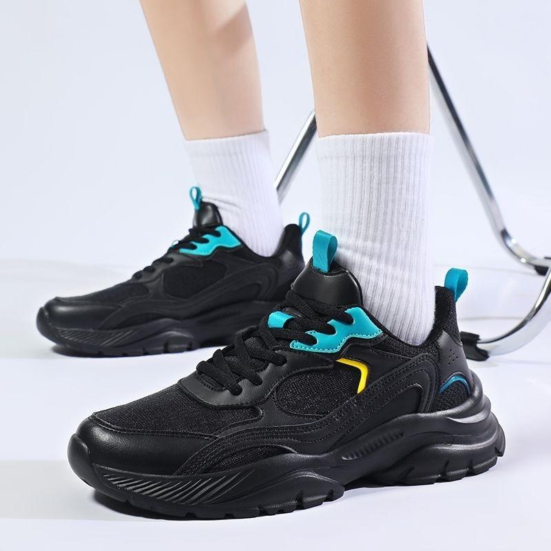 Breathable Men's Casual Sneakers Low-Top On Sale Jump Comfortable Wide Gym Designer Athletic Jogging Size 9 Male Sports Shoes