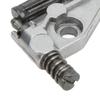 Oil Pump Assembly Chainsaw Metal Chain Saw Parts Replacement for Husqvarna 455 455E