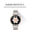 Huawei WATCH GT 4 Smart Sport Watch 41mm (CN Version)