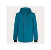 Oakley Winter Jacket FOA407375