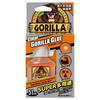 KURE Gorilla Glue Strong 1770 Clear, 51ml, Multi-Purpose Adhesive,