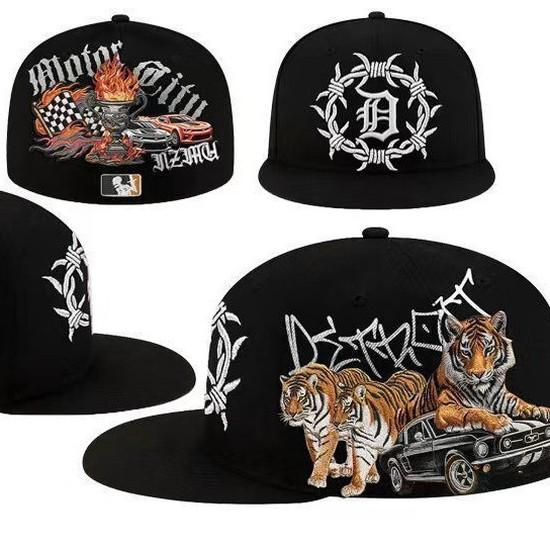 Chicago White Sox Chicago White Sox baseball cap, team hip-hop skull cap, can be worn backwards