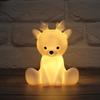 Night Light For Home Children'S Night Light Room Bedside Decor Luminaires