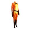Kostým Kocour v botách pro Halloween cosplay na halloweenskou párty s polyesterovou látkou pro teenagery a dospělé