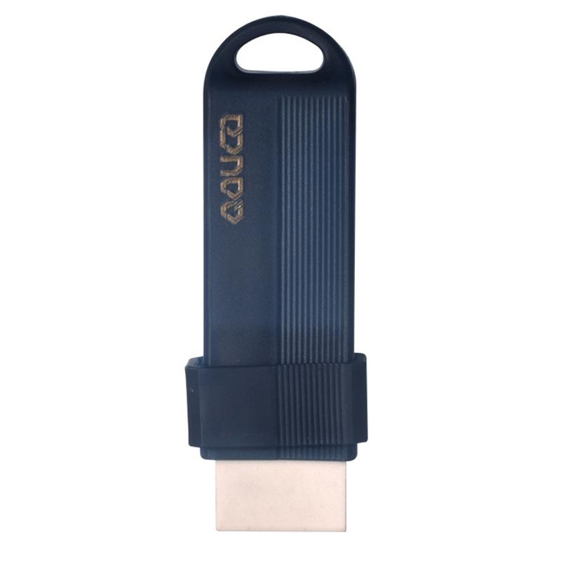 

Kitchen Limescale Eraser Faucet Cleaning Tool Reusable Bathroom Sink Brush Cleaning Supplie Stainless Steel Stain Remover Eraser синій