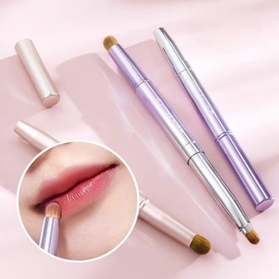 Schminkzubehör – Make-up-Pinsel