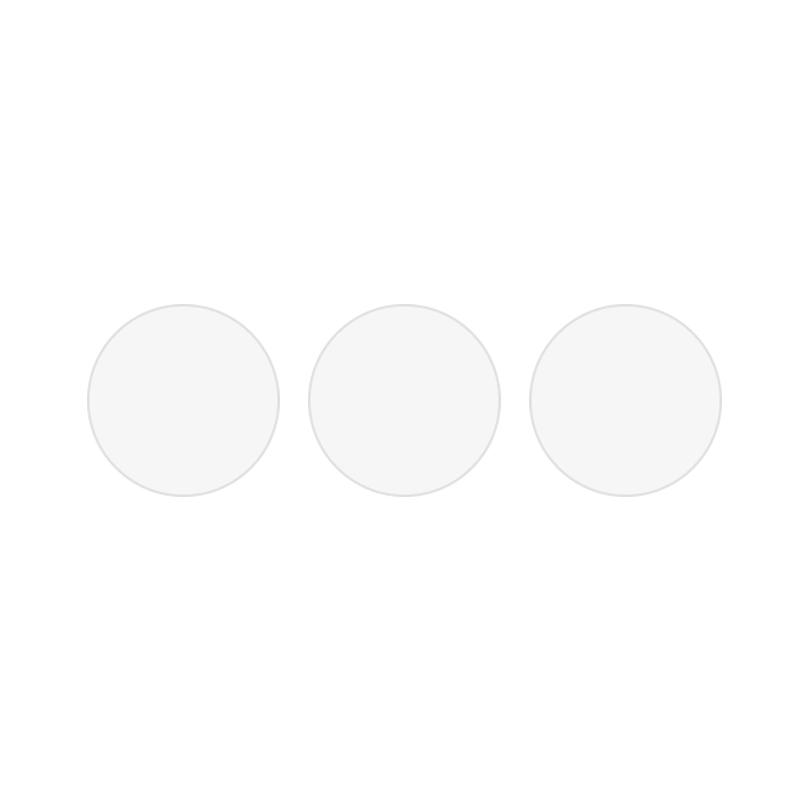 

For Samsung Galaxy A54 5G Soda-lime Glass Lens Film HD Ultra Thin Camera Lens Protector Type A