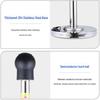 WanPuDun Industrial Human Body Static Eliminator