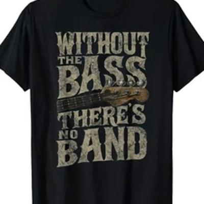 Oberteile – T-Shirts