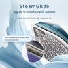 Philips PowerLife Steam Iron DST5030/20 CN Plug (adapter Included)